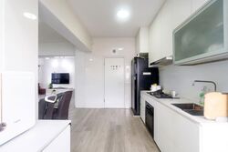Blk 229B Matilda Sundeck (Punggol), HDB 4 Rooms #588040601